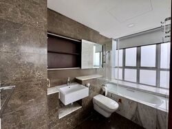 The Parc Condominium (D5), Condominium #481875981